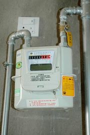 gas meter, flow meter, flowmeter, flowmeters, smart meter