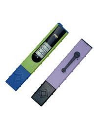 KL-061 Pen-jenis pH meter