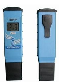 KL-096 Waterproof Berguna pH meter
