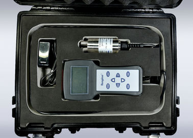 PDO Portabel Dissolved Oxygen Meter / Analyzer PDO1000