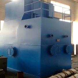 Otomatis pemurni air untuk pengairan, pabrik pengolahan limbah, konsentrasi tinggi Wate