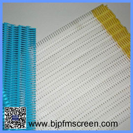Polyester Monofilamen Filter Fabric Belt