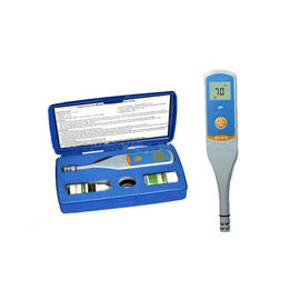 SX-620 Pen Type pH Tester / Portabel digital pH meter