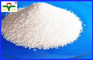bubuk CAS 9004-32-4 Putih PAC polyanionic Aditif selulosa Petroleum
