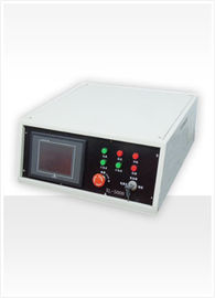 XL-5008 kontroler untuk mobile x ray detektor cacat