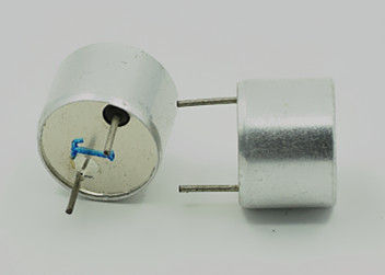 Terbuka Struktur Long Range Ultrasonic Sensor Untuk Mengukur tingkat cair