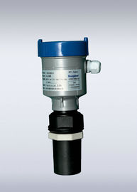 TUL Integratif Ultrasonic Level Meter / Analyzer TULI10B 10m Untuk Air, Sewage Treatment