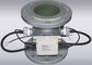 Ultrasonic Sludge Density Meter Untuk Sewage Treatment Tanaman USD10AC - USD-S1DN100C10