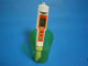 Digital Water PH Sensor Meter, Air Rumah Tester Kustom