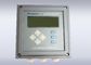 Digital online Industrial Presisi TEC Dissolved Oxygen Meter / Analyzer - EDO10AC