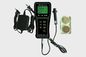 Digital portabel Eddy Current Conductivity meter HEC101