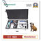 Produsen langsung veterinary instrument mesin anestesi hewan yang lebih murah untuk digunakan di rumah sakit hewan