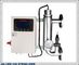 Hot Sale Ags-15 UV Air Sterilizer / Ultravidet Pengolahan Air