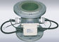 Ultrasonic Sludge Density Analyzer / Meter Untuk Sludge Pengolahan USD10AC- USD-S0C10