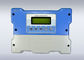 Automatic Digital PH Analyzer Polyester Sensor, PC Transmitter Untuk Air Limbah TPH20AC