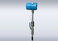 Tengine TMF Thermal Mass Flow Meter / Flowmeter Untuk Aliran Gas Air Mengukur TF50SAC DN50
