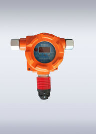 Tengine online TBS Venenous Gas Detector - BS03-Cl2 Untuk Air dan Pengolahan Air