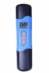 PH-099 Waterproof pH / ORP / Suhu meter