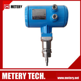 Liquid level meter seri MT100RL dari METERY
