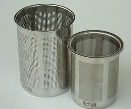 Disesuaikan Industri Filter Cloth Untuk Otomotif / Kimia / Pengolahan Air