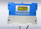 cair industri / limbah air Analog output PH Analyzer / Meter, Digital PH Tester - TPH10AC