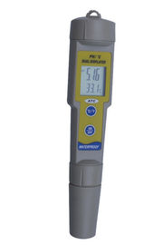 KL-035 Waterproof Pen-jenis pH meter