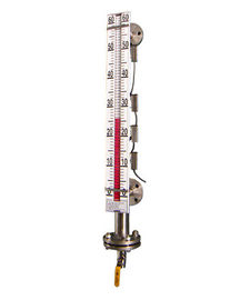UHZ-511 Marine magnetik fload indikator, Magnetic tingkat alat pengukur GB2506-89