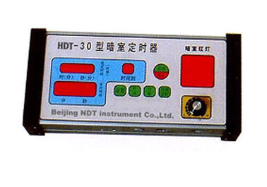 Timer kamar 220V / 110V Dark