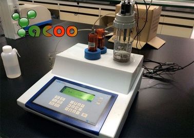Buffer Biologis Tris CAS NO 77-86-1