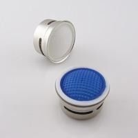 Disesuaikan kain industri Filter, Water Treatment / pengolahan makanan