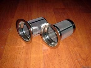 Disesuaikan kain industri Filter, Water Treatment / pengolahan makanan
