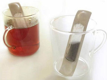 Disesuaikan kain industri Filter, Water Treatment / pengolahan makanan