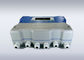 Tengine online Waterproof Digital PH Analyzer / Meter Untuk Air / Air Limbah TPH10AC